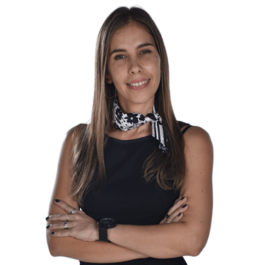 Maria del Mar Ariza
