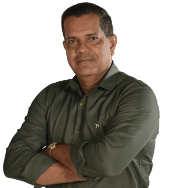 Armando Isaac Zapata Atehortua