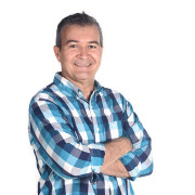 German Ayala Osorio