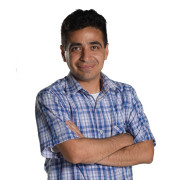 Hernán Darío España Cruz