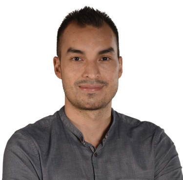 Leonardo Saavedra Munar