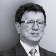 Alberto Vital