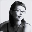 Brenda Verónica Ledesma Pérez