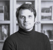Guillaume Gaudin
