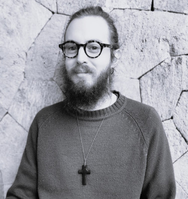 Alberto Elías González Gómez