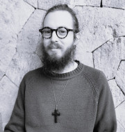 Alberto Elías González Gómez