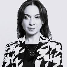 Elizabeth del Carmen Flores Olague
