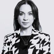 Elizabeth del Carmen Flores Olague