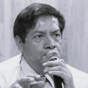 Miguel Ángel Guevara Pérez