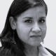 María Isabel Pérez Vega