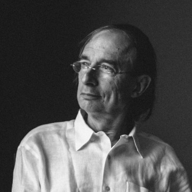 Eduardo Subirats