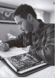 Mario Panyagua