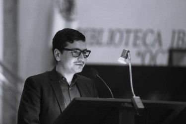 Alonso Solís Sillas