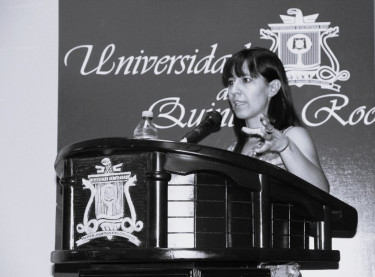 Nalliely Hernández Cornejo