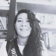 Dinora Hernández López