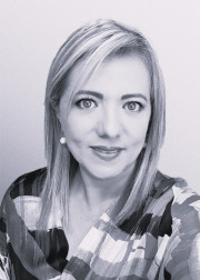 Mónica Patricia López Alvarado