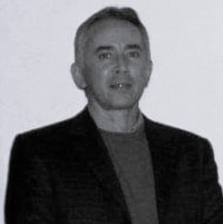 Cristóbal Eduardo Maciel Carbajal