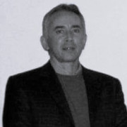 Cristóbal Eduardo Maciel Carbajal
