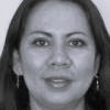 Clarissa Adriana Vega Maciel