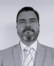 Adolfo Espinosa de los Monteros Rodríguez