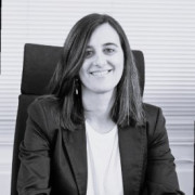 María Belén Andreu Martínez