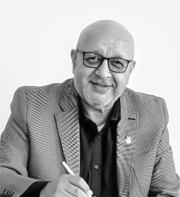 Iván Ricardo Miranda Montenegro