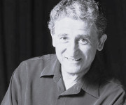 Juan Manuel Gómez Encarnación
