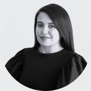 Paola Cortés Almanzar