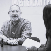 Antonio Romualdo Márquez González