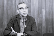 José María Nava Preciado