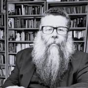 Francisco Salinas Paz