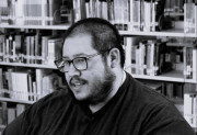 Marcelo Sandoval Vargas