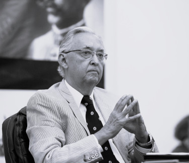 Mario Aldana Rendón