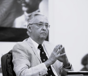 Mario Aldana Rendón