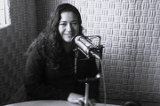Alma Jessica Velázquez Gallardo