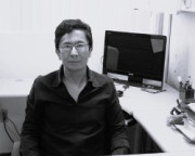 Carlos Fong Reynoso