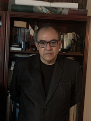 Camilo Ayala Ochoa