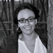 Dulce María Espinosa de la Mora