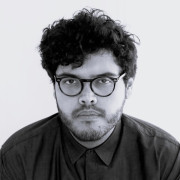Manuel Acuña Arellano