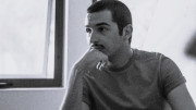 Gabriel Sánchez Mejorada