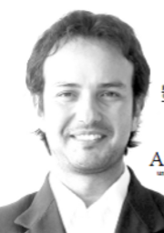 Alberto Carlos Cotta Aldana