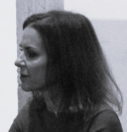 Rebeca Ramos Pérez