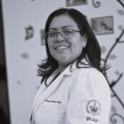 Verónica Vázquez Valdés