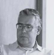 José Miguel Becerra López