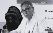 Marco Ulises Íñiguez Mendoza