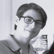Aarón Navarro Aguirre