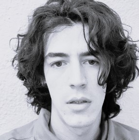 Juan Antonio Orozco