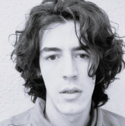 Juan Antonio Orozco