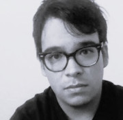 Paul Carrillo Collazo