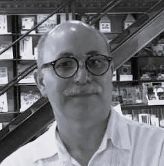 Juan Carlos Rivera Quintana